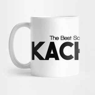 KACHING !! Mug